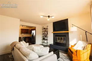 2160 Ambleside Dr, Colorado Springs, CO 80915 - Photo 7
