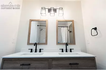 2160 Ambleside Drive, Colorado Springs, CO 80915 - Photo 25