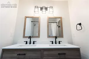 2160 Ambleside Dr, Colorado Springs, CO 80915 - Photo 25