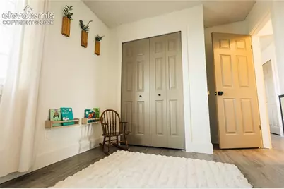 2160 Ambleside Drive, Colorado Springs, CO 80915 - Photo 23