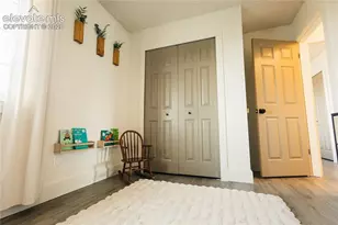 2160 Ambleside Dr, Colorado Springs, CO 80915 - Photo 23