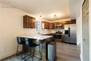 2160 Ambleside Dr, Colorado Springs, CO 80915 - Photo 13