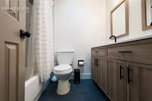 2160 Ambleside Dr, Colorado Springs, CO 80915 - Photo 19