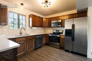 2160 Ambleside Dr, Colorado Springs, CO 80915 - Photo 11