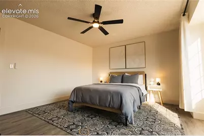 2160 Ambleside Drive, Colorado Springs, CO 80915 - Photo 15