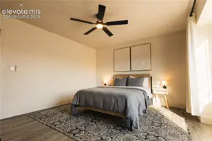 2160 Ambleside Dr, Colorado Springs, CO 80915 - Photo 15
