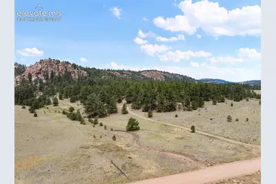 1137 County Road 111, Florissant, CO 80816 - Photo 27
