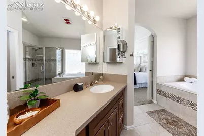 9506 Hollydale Court, Colorado Springs, CO 80920 - Photo 23