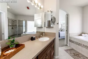 9506 Hollydale Ct, Colorado Springs, CO 80920 - Photo 23