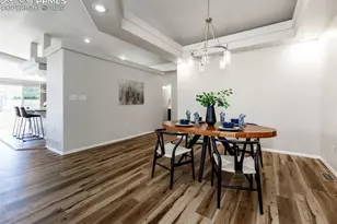 9506 Hollydale Ct, Colorado Springs, CO 80920 - Photo 5