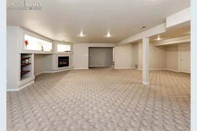 9506 Hollydale Court, Colorado Springs, CO 80920 - Photo 29