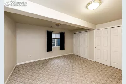 9506 Hollydale Court, Colorado Springs, CO 80920 - Photo 33
