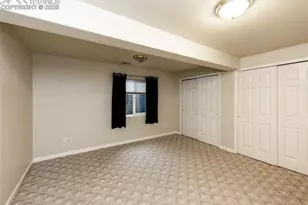 9506 Hollydale Ct, Colorado Springs, CO 80920 - Photo 33