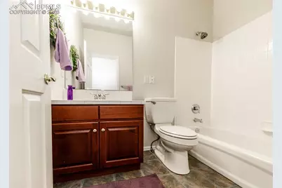 9506 Hollydale Court, Colorado Springs, CO 80920 - Photo 25