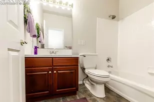 9506 Hollydale Ct, Colorado Springs, CO 80920 - Photo 25