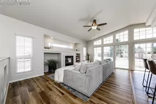 9506 Hollydale Ct, Colorado Springs, CO 80920 - Photo 7