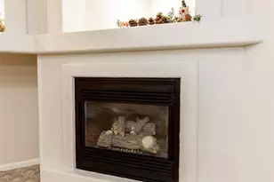 9506 Hollydale Ct, Colorado Springs, CO 80920 - Photo 31