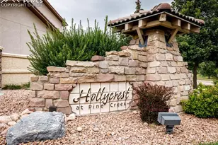 9506 Hollydale Ct, Colorado Springs, CO 80920 - Photo 39