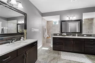 1462 Summerglow Ln, Monument, CO 80132 - Photo 19
