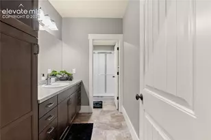 1462 Summerglow Ln, Monument, CO 80132 - Photo 43