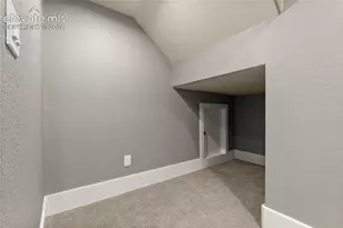 1462 Summerglow Ln, Monument, CO 80132 - Photo 37