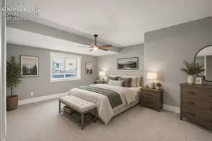 1462 Summerglow Ln, Monument, CO 80132 - Photo 39