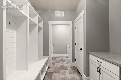 1462 Summerglow Lane, Monument, CO 80132 - Photo 13