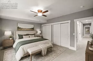 1462 Summerglow Ln, Monument, CO 80132 - Photo 41