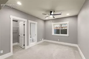 1462 Summerglow Ln, Monument, CO 80132 - Photo 35