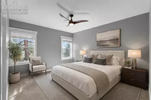 1462 Summerglow Ln, Monument, CO 80132 - Photo 23