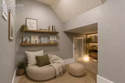 1462 Summerglow Lane, Monument, CO 80132 - Photo 35