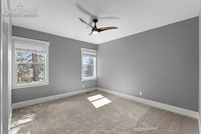 1462 Summerglow Lane, Monument, CO 80132 - Photo 23
