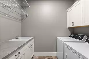 1462 Summerglow Ln, Monument, CO 80132 - Photo 15