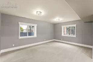 1462 Summerglow Ln, Monument, CO 80132 - Photo 33