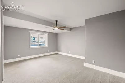 1462 Summerglow Lane, Monument, CO 80132 - Photo 39