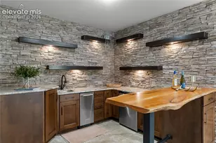 1462 Summerglow Ln, Monument, CO 80132 - Photo 31