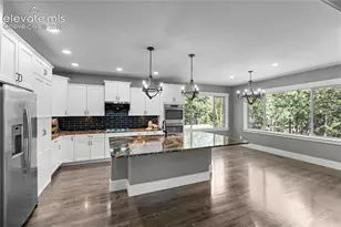 1462 Summerglow Ln, Monument, CO 80132 - Photo 9
