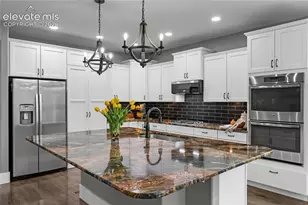1462 Summerglow Ln, Monument, CO 80132 - Photo 11