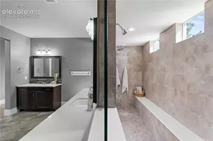 1462 Summerglow Ln, Monument, CO 80132 - Photo 21