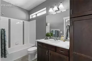 1462 Summerglow Ln, Monument, CO 80132 - Photo 25