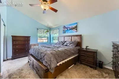 815 Meadow Lane, Palmer Lake, CO 80133 - Photo 13