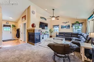 815 Meadow Ln, Palmer Lake, CO 80133 - Photo 11