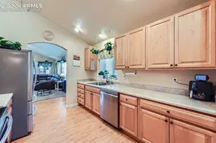 815 Meadow Ln, Palmer Lake, CO 80133 - Photo 9