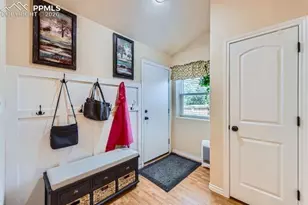 815 Meadow Ln, Palmer Lake, CO 80133 - Photo 21