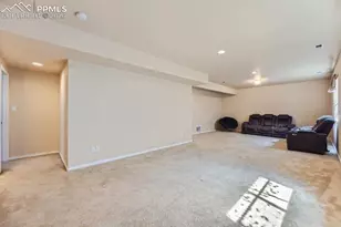 815 Meadow Ln, Palmer Lake, CO 80133 - Photo 25