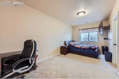 815 Meadow Lane, Palmer Lake, CO 80133 - Photo 29