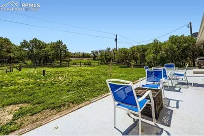 815 Meadow Lane, Palmer Lake, CO 80133 - Photo 5