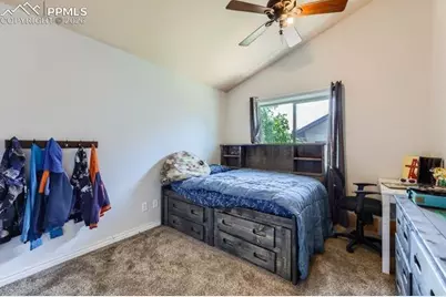 815 Meadow Lane, Palmer Lake, CO 80133 - Photo 17