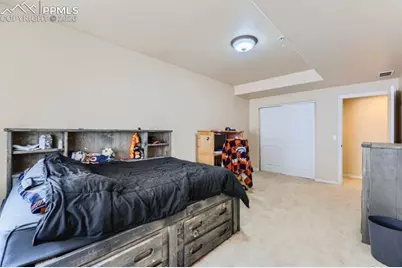 815 Meadow Lane, Palmer Lake, CO 80133 - Photo 27