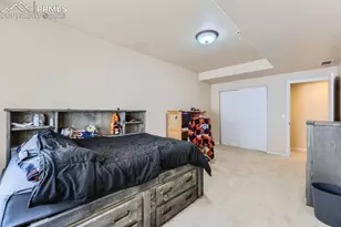 815 Meadow Ln, Palmer Lake, CO 80133 - Photo 27